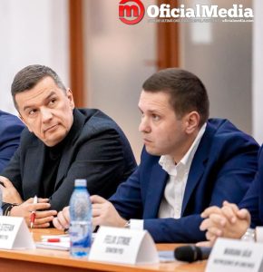 corneliu stefan si sorin grindeanu