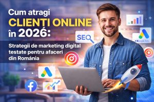 cum-atragi-clienti-online-in-2026-strategii-de-marketing-digital-testate-pentru-afaceri-din-romania.jpg