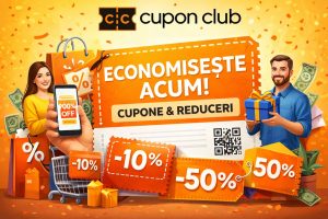 cuponclub-coduri-de-reducere-vouchere-cupoane