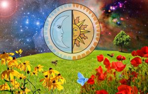 echinoctiul-de-primavara