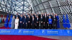eu-leaders-unsg-family-photo-march-2025-card