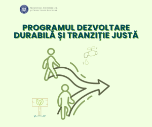 faf0b620a1880243d0e85915e017a93c-1