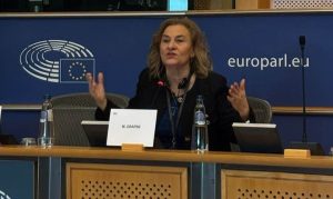 maria-grapini-comisia-IMCO-nou-720x430