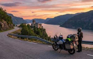 motozem-ro03-fjordy_wp