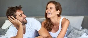 potenta-la-barbati-1