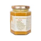 qj94qlzzncbtnj3_wp-1