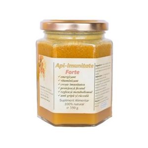 qj94qlzzncbtnj3_wp-1