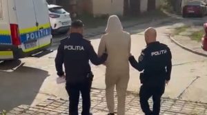 retinut-ultraj-segarcea