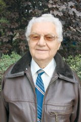 rusalin todor