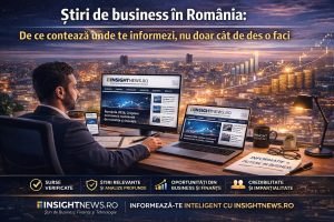 stiri-de-business-in-romania-de-ce-conteaza-unde-te-informezi-nu-doar-cat-de-des-o-faci.jpg