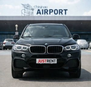 task_01kmdcfad0f6msy9rhmc23g3d8_1774270826_img_1_wp