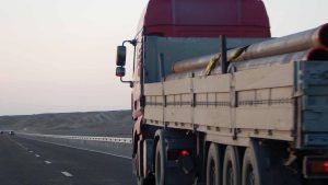 urmarire-gps-auto_wp