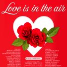 Concert simfonic și „Love is in the Air” la Teatrul Național de Operă și Balet „Oleg Danovski” din Constanța