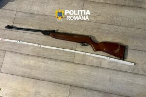 41688e4b-aed7-4ec6-ae65-f07cc1a29900