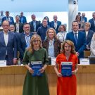 55227591694_5ddc86a0e9_c