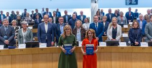 55227591694_5ddc86a0e9_c