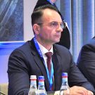 Târgoviște atrage peste 93 de milioane de lei din fonduri europene în primele luni din 2026