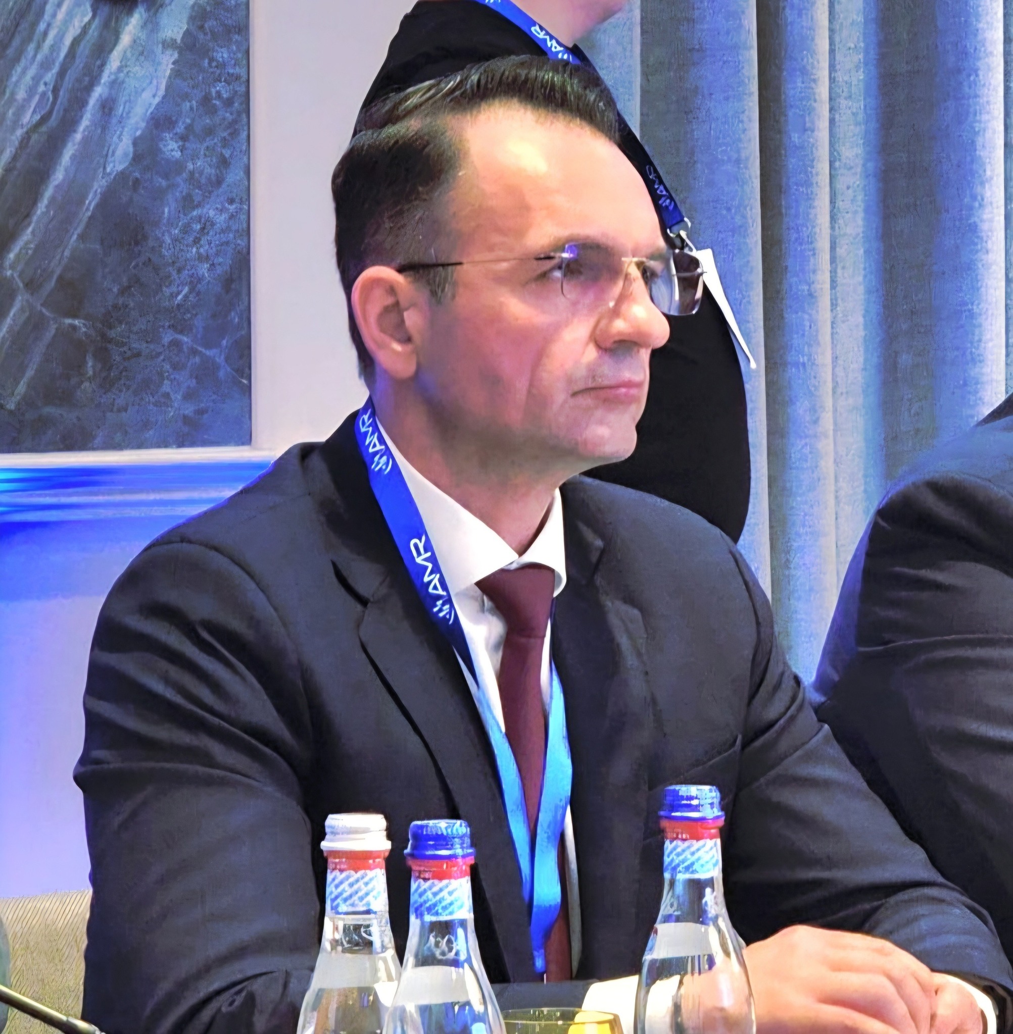 Târgoviște atrage peste 93 de milioane de lei din fonduri europene în primele luni din 2026