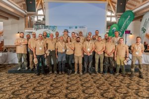 644364670_1355849589906228_6134744140869236698_n