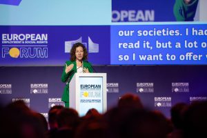 646119394_1442259150823547_956117828682735241_n