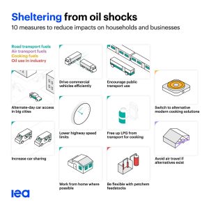 656832880_1413443560822903_6140356061335175291_n