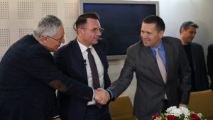 658670769_34629012706743372_8558366220064909771_n (1)