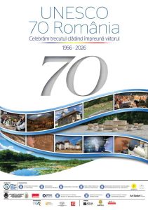 658892183_1352897713528515_3295577566595474328_n