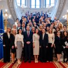 658958887_1398372002331351_8211669872145910336_n