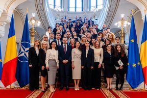 658958887_1398372002331351_8211669872145910336_n