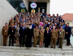 659076930_1495861685882856_3946840613699593986_n