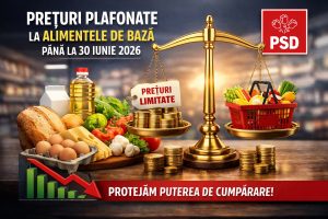 660170901_1242739028036797_7860326970314836479_n