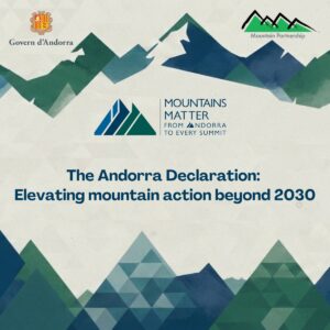 661389557_1364134022415521_360505873842174361_n