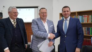 661694078_34658401057137870_6278380523874615101_n