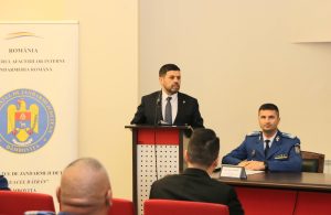 661980452_1467962585120085_2179101791477183022_n