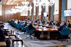 661996504_1260567862835382_5068833192819985842_n