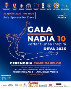 662219153_942483061725401_8171664910523151151_n