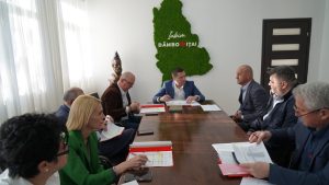 663068910_34719849497659692_889801214181146846_n