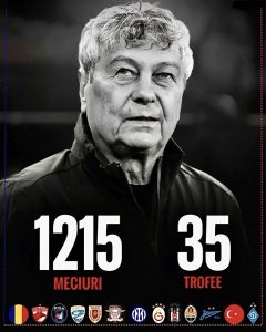 663247043_1505520354271659_7840646307245347864_n