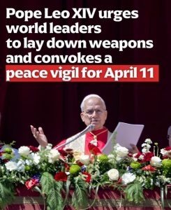 666293447_3288241604689177_4314313381280974182_n