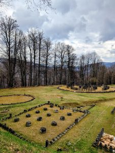 667023130_1443682034469882_15248750012749226_n