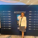 667027418_1498018801986124_8996794048641312893_n