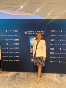 667027418_1498018801986124_8996794048641312893_n