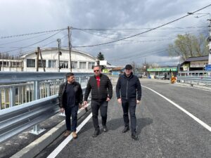 668079278_1344654460808916_4972822196619855925_n