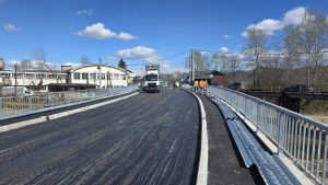 668592976_34754100777567897_403287748017188785_n