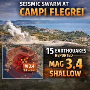 668633014_935471245953203_9186966476376734683_n