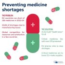 668716083_1490203805803842_5631307198023993870_n