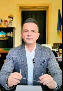 668a398a-5e12-4134-bc47-a75a55230316