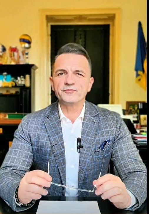 Proiectul de buget pentru 2026, pe agenda Consiliului Local Târgoviște