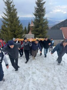 669626428_4427250117489323_5616436606791170482_n