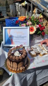 669806171_26408116162131080_2073383514999100230_n